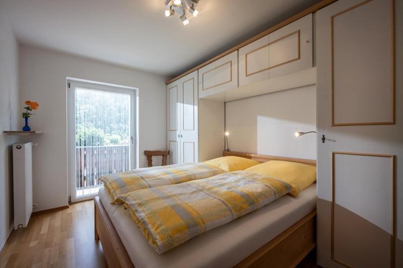 Ferienwohnung Wertenauer Киферсфельден Экстерьер фото